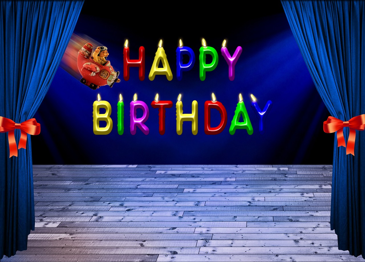 Happy birthday images for friend Happy birthday images for friend