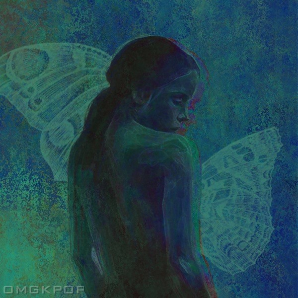 Nooma – Moth (feat. Hippie Kunda & Drain K) – Single