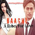 Baaghi Songs.pk | Baaghi movie songs | Baaghi songs pk mp3 free download