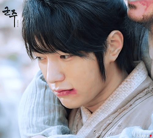 LIEBE-170511-%25EA%25B5%25B0%25EC%25A3%2