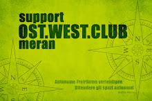 Ost West Club