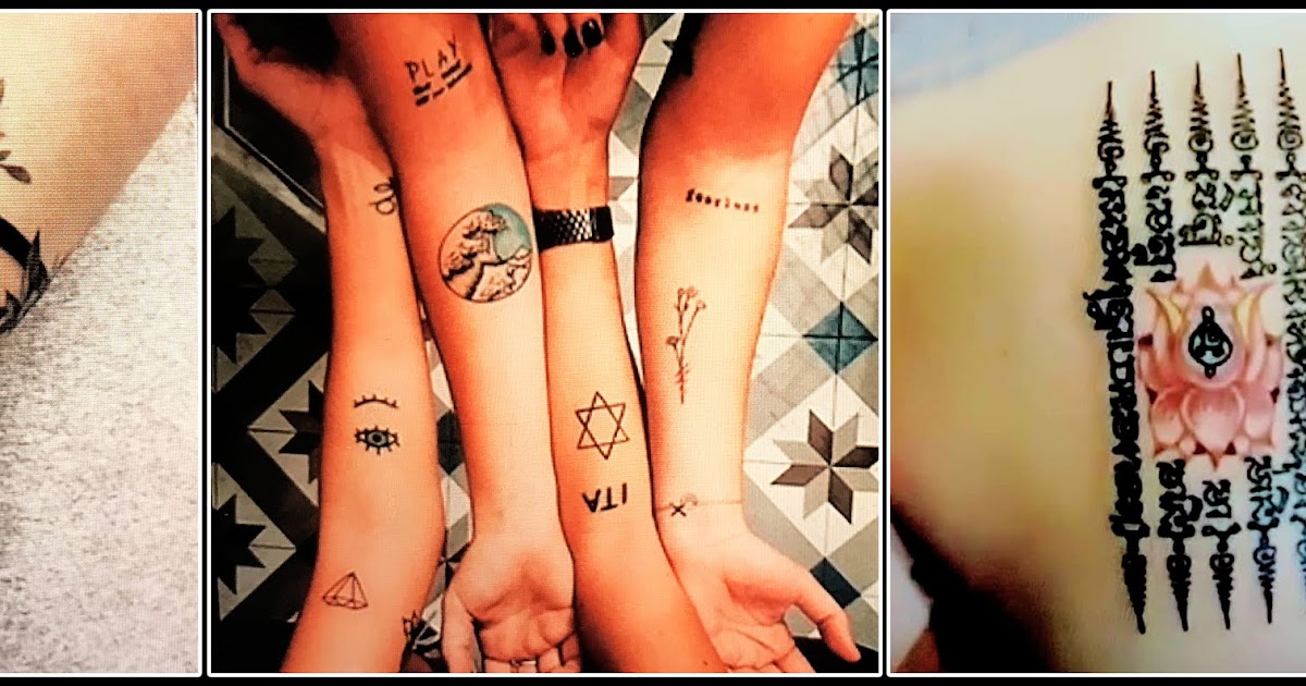 Tattoo Style phlakyihor