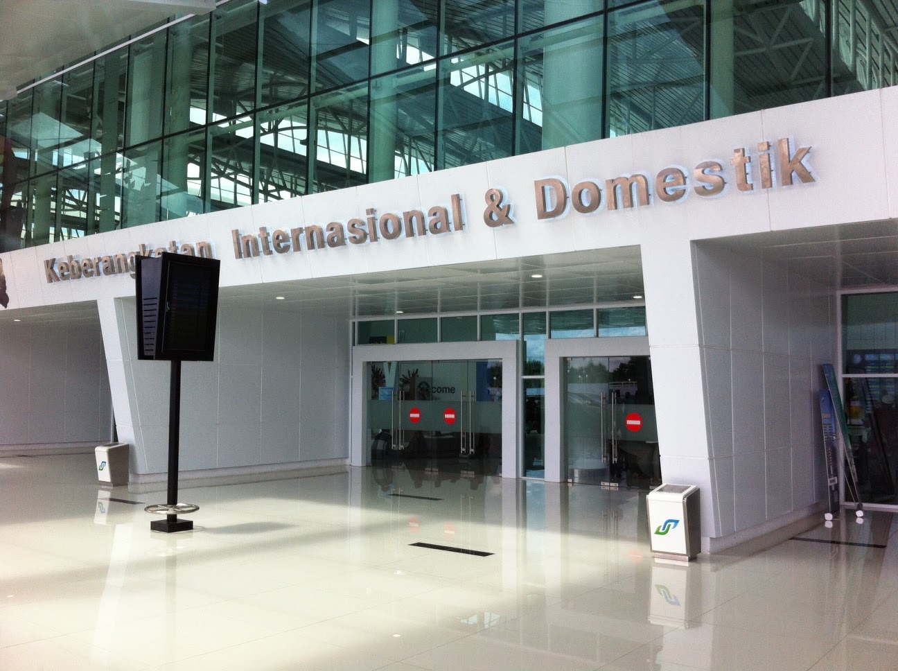 duanolsatucepe.blogspot.com: May 2014