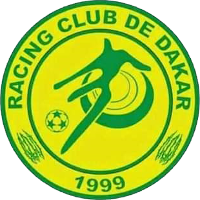 RACING CLUB DAKAR