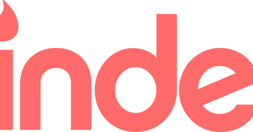 TINDER MOD APK TINDER MOD APK