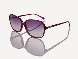 http://cacharel.com/es/mode/lunettes/collection-lunettes-de-soleil#collection-lunettes-de-soleil12
