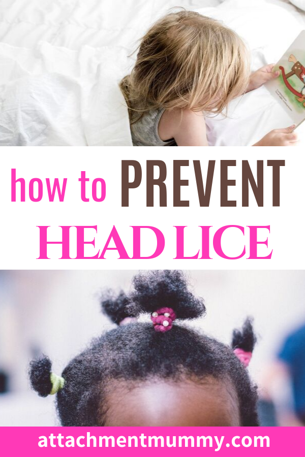 earn commission links