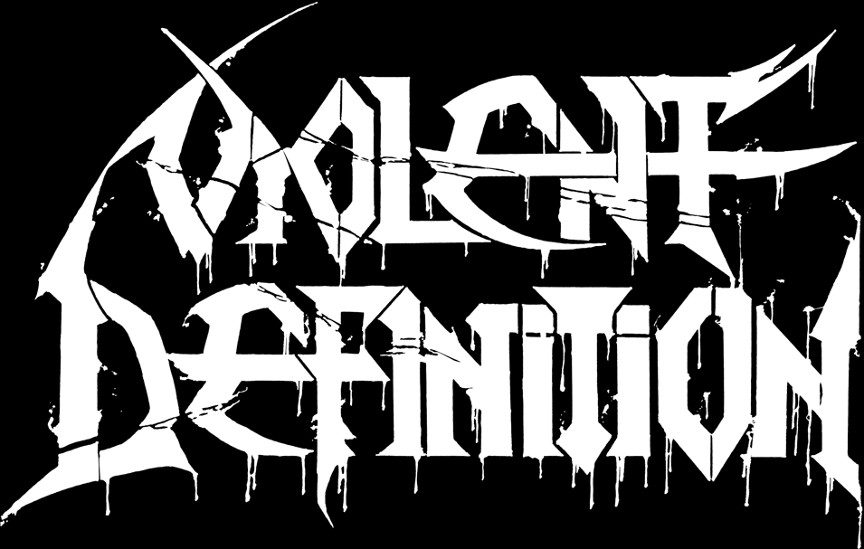 Violent definition. Violent надпись. Violent наклейка. Логотип группа violent Force. Violent Fate - Colombian Metal Band.