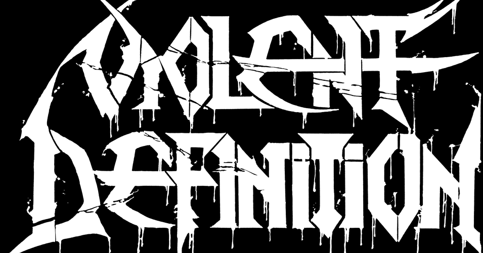 Violent Definition | Grecia | (Discografía) | Old Tendencies | World