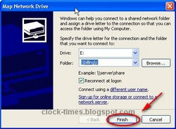 map_network_drive2