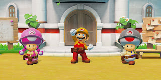 أفضل ألعاب الفيديو للأطفال2020 ألعاب الفيديو,العاب اطفال صغار تعليمية,العاب تعليم الاطفال,العاب تعليم اطفال,العاب اطفال تعليم,موقع العاب تعليمية للاطفال,سيارات العاب,العاب تعليمية للاطفال,