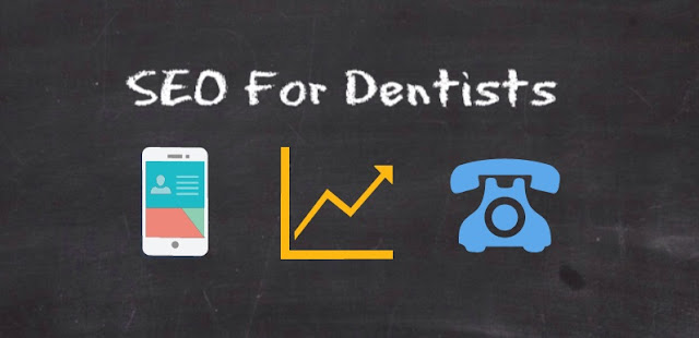 10 Proven SEO Tips for Dentists to Boost Local Search Rankings