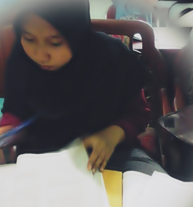 Contoh Soal Energi Dan Daya Listrik Kelas 9 Smp Mudah