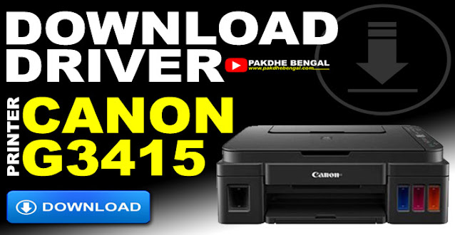 driver canon pixma g3415, driver printer canon g3415, download driver canon pixma g3415, download driver printer canon g3415, download driver canon g3415, download driver printer canon g3415, download driver canon pixma g3415, canon pixma g3415 driver for mac, download driver canon pixma g3415