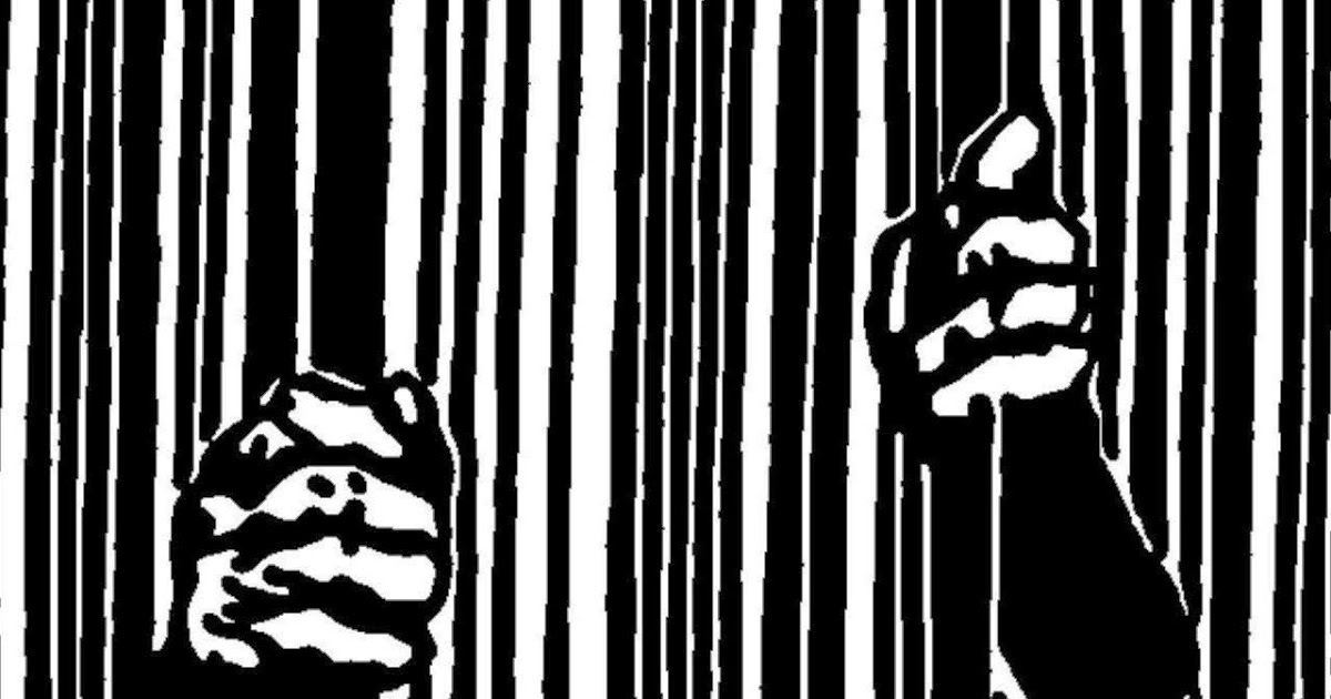 Venue in cases of falsification of private documents