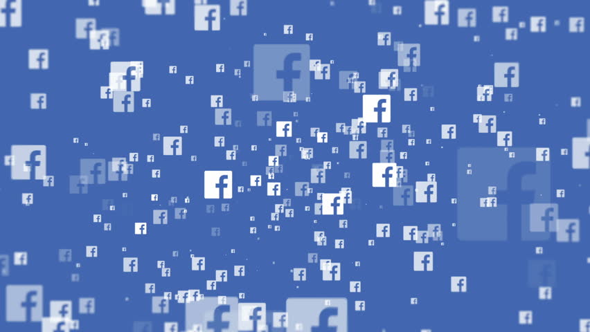 Facebook के नुकसान