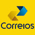 Correios podem lançar “Uber de entregas” até o fim do ano