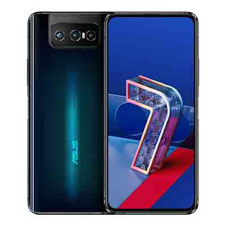 چگونه ZenFone 7 را از اندروید 11 به 10 کاهش دهیم ~ اخبار وبلاگ Asus Zenfone، نکات، آموزش، دانلود و رام