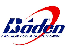 Baden