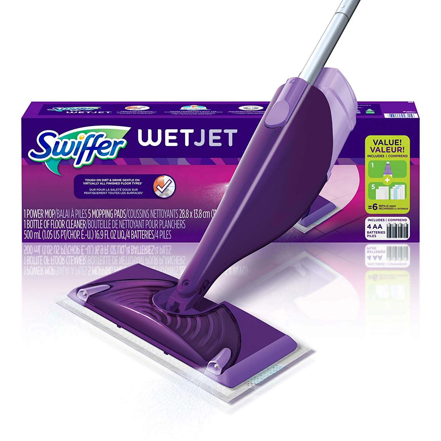 Kupoon Deals Find The Best Deals Coupon And Promo Save 54 On