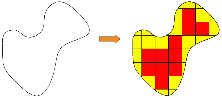 Easy Fea Example FEA (Finite Element Analysis) คืออะไร | Simulation so easy