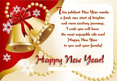 happy new year wish; happy new year wishes for friends; happy new year wishes for friends and family; happy new year quotes; heart touching new year wishes for friends; happy new year 2020 wishes; happy new year 2021 wishes for friends and family; happy new year wishes 2021