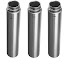 AKG Stainless Steel Slim Bottle