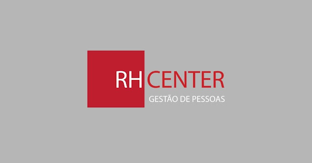 rh center empregos