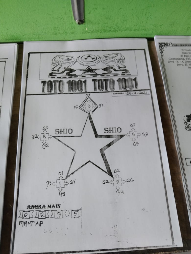 PREDIKSI HK SYAIR HK BOCORAN HK ATIRAL 2021