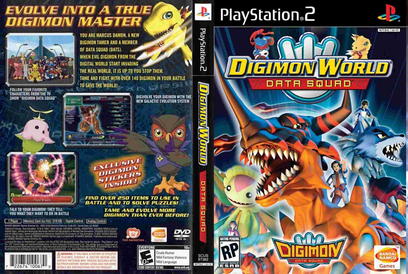 Digimon_Word__Data_Squad_NTSC-%255BFront%255D-%255Bwww.FreeCovers.net%255D.jpg