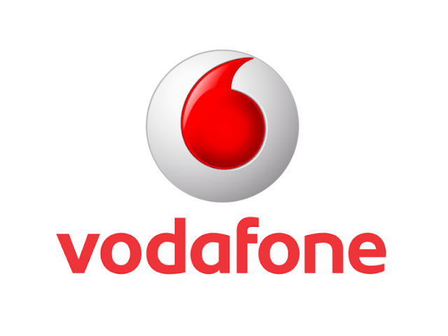 Come disattivare Vodafone Recall e Chiamami