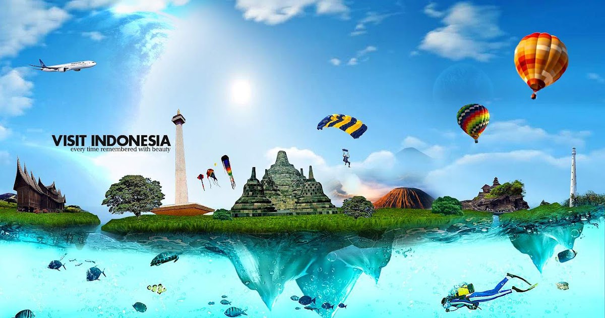 Daftar Perusahaan Tour and Travel di Cianjur Lengkap