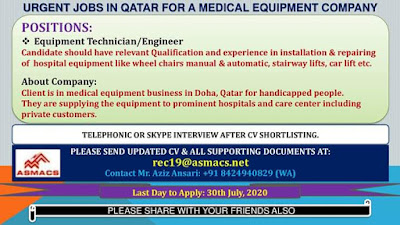 Gulf%2BJob%2BPaper%2B%252815%2529