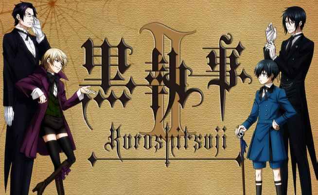 download kuroshitsuji season 2 sub indo mp4 download kuroshitsuji season 2 sub indo mp4