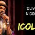 AUDIO|Oliver Ngoma-Icole|Official Mp3 Audio Music |DOWNLOAD 