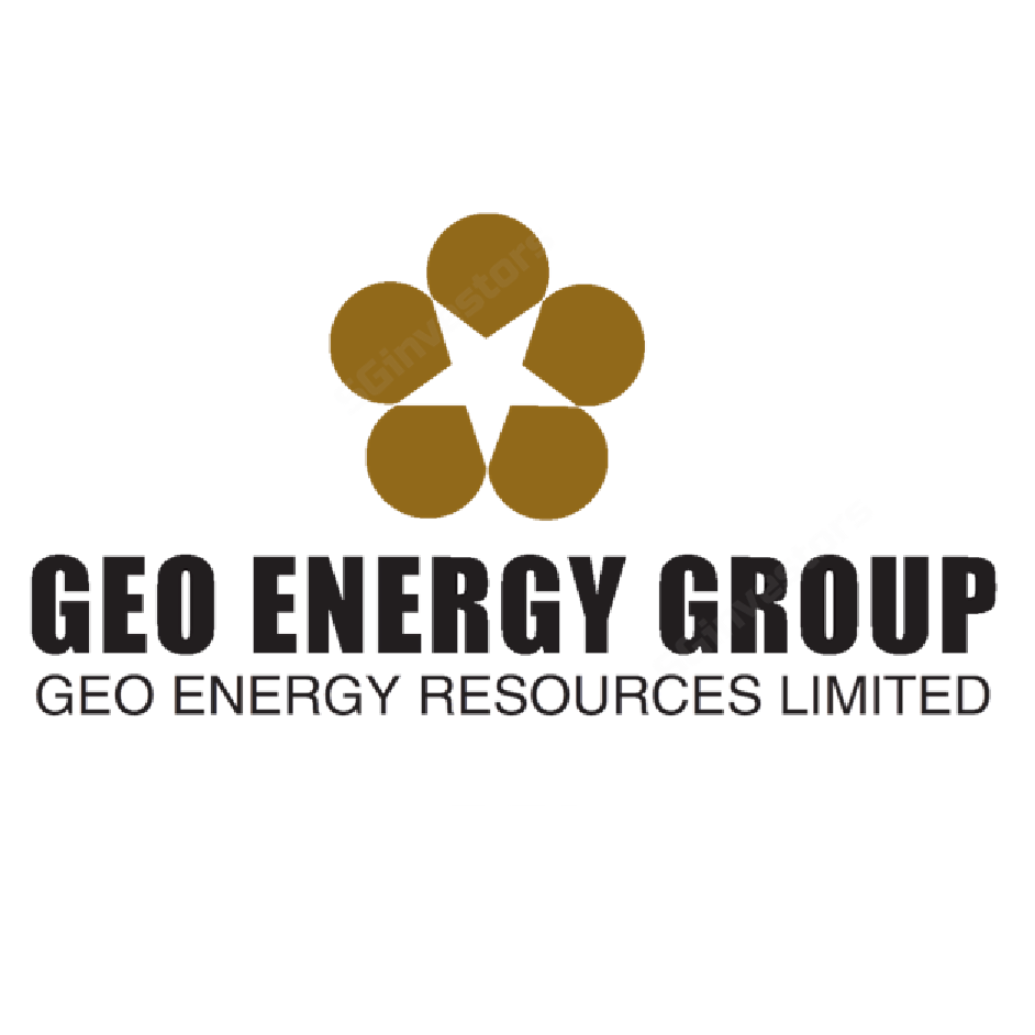 Возобновляемая энергия логотип. Energy group. Energie group. Компания ру энерджи. Логотип energy group.