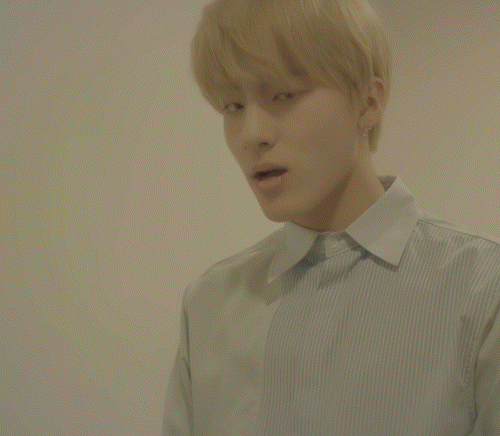 이름도 버터플라이야 웨...? 더보이즈 최근 핵띵곡 | 인스티즈