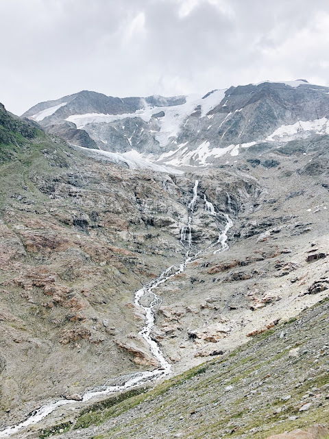 pitz alpine glacier, p30, trailrun, trail, pitztal, grinsestern, trailrunning