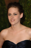 Kristen Stewart HQ photo