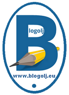 Blogolj.eu