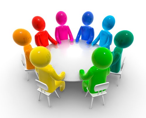 issb group discussion issb-group-discussion