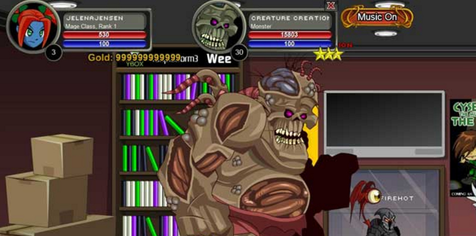 Aqw Surveys Aqw Surveys