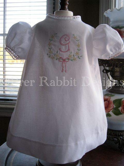 Premature baby knitting patterns, premature baby clothes