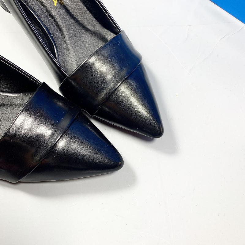 GIÀY BÍT MŨI RO303 9 5ed37a0d913e3f35692afb6e 1635943003712 32b6c199 5675 4bbb bbbb a68e95011161