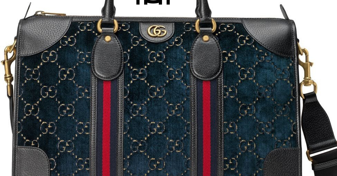 win 2 GUCCI bag and CASH GIVEAWAY | Giveaway Route