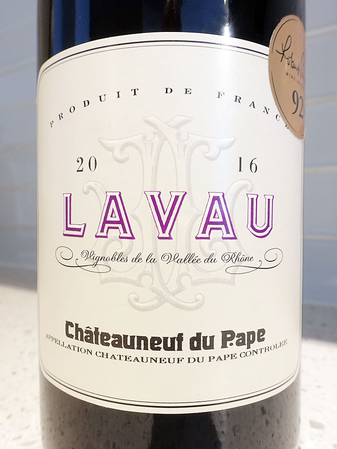 August 8 Lcbo Vintages Release Wine Picks New World Signatures Argentina