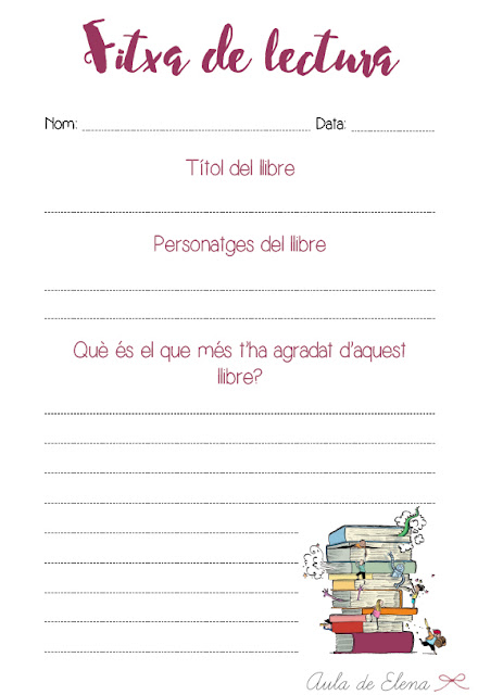 Ellas Llegan Primero Descargar Pdf Nitro Ellas Llegan Primero Descargar Pdf Nitro