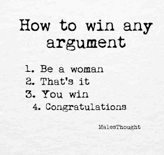 Whatsapp status funny Whatsapp status funny