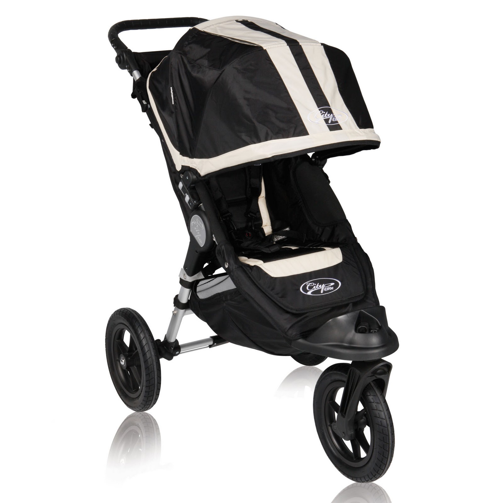 Джоггер сити элит. Сити элит коляска складывается. Джоггер сити элит. City mini 4 wheel anniversary. Джоггер сити элит.