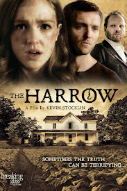 Watch Movies The Harrow (2016) Full Free Online